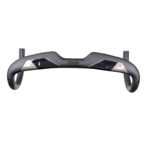 Carbon Handlebars For Road Bicycles Handlebars Carbonfiber Drop Bar Handlebars