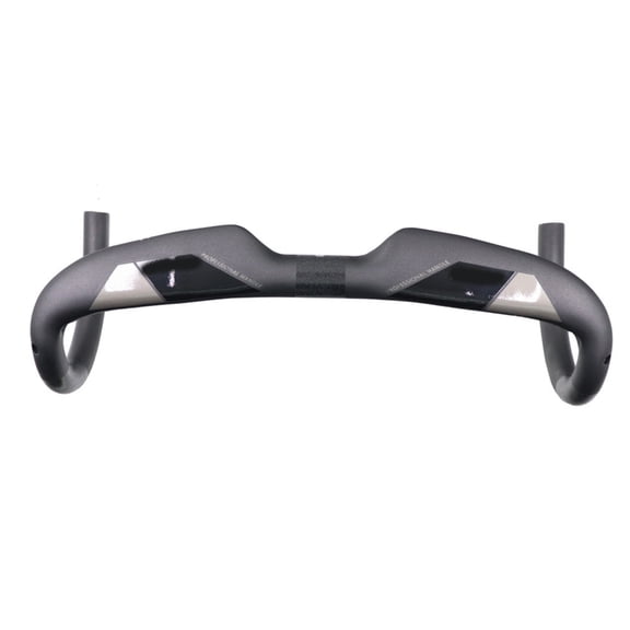 Carbon Handlebars Road Handlebars Carbon Handlebars Carbon Handlebars Road Bike Carbonfiber Handlebars