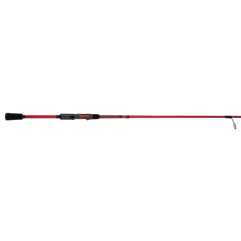Ugly Stik Carbon Inshore 7 ft MH Casting Rod