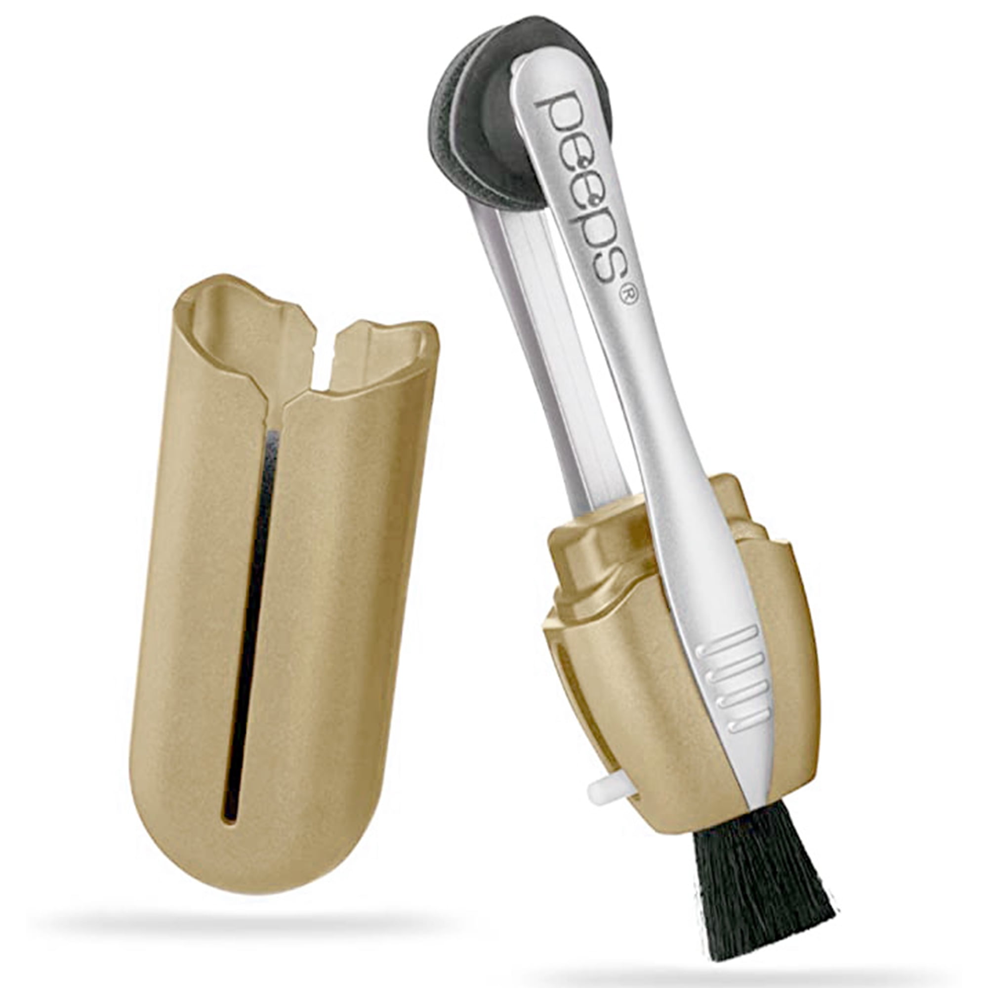 Carbon Klean Eyeglass Lens Cleaner,Efficient and Durable Carbon