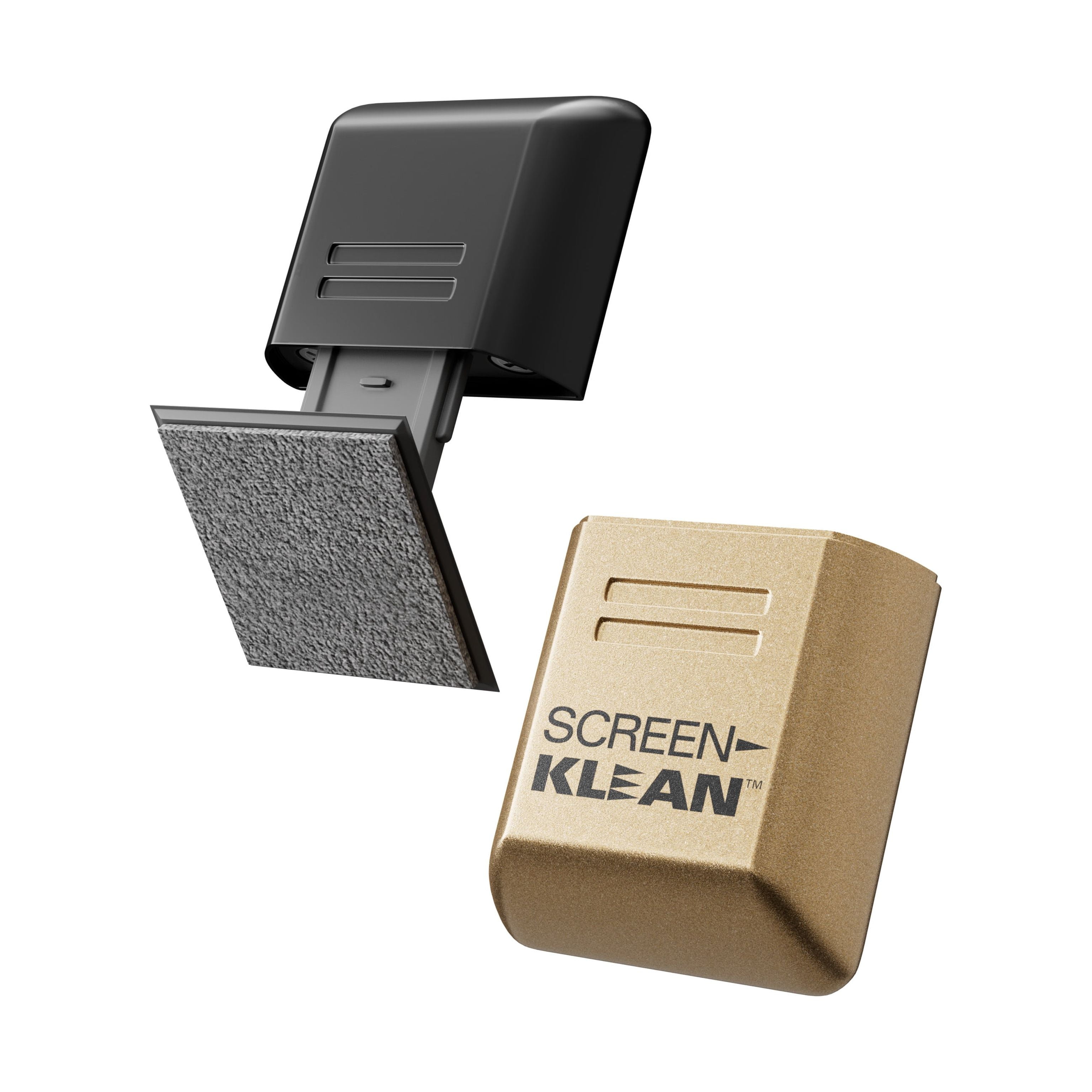 Carbon Klean ScreenKlean Tablet Screen Cleaner Efficient and Durable