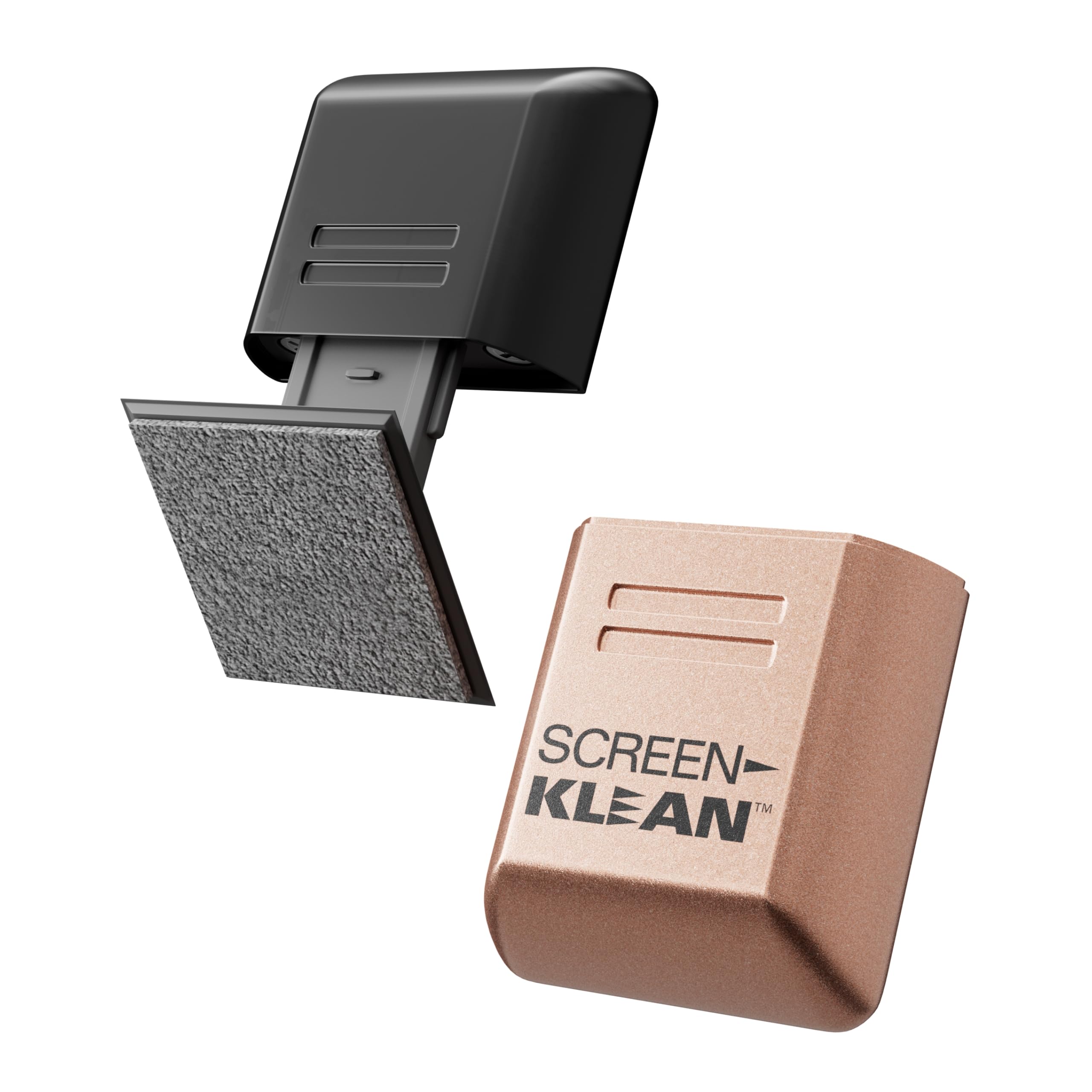 Carbon Klean ScreenKlean Tablet Screen Cleaner Efficient and Durable
