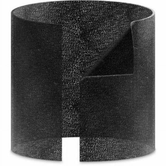 Carbon Layer Replacement Filter - Large - Pack of 3