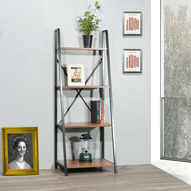 Carbon loft bookshelf discount