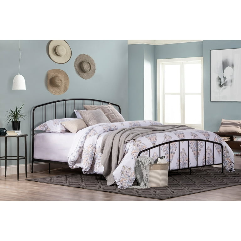 Carbon Loft Bedroom Furniture visitchile.cl