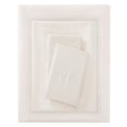 thumbnail image 1 of Carbon Loft  Galileo Smart Cool Microfiber Sheet Set, 1 of 5