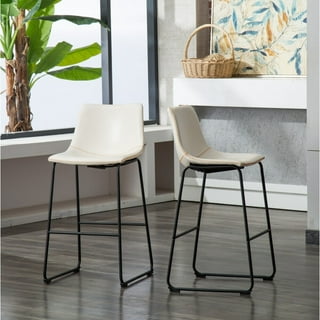 Carbon 2024 loft furniture