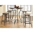 thumbnail image 1 of Carbon Loft  Johansson Counter Height Pub Table Set 3-Piece Set 3-Piece Set, 1 of 5