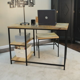 Carbon loft online morse industrial desk