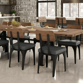 Carbon Loft Furniture in Home Walmart