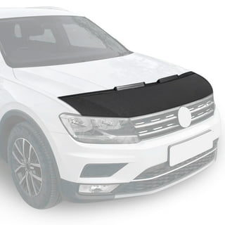 2007 honda on sale accord hood bra