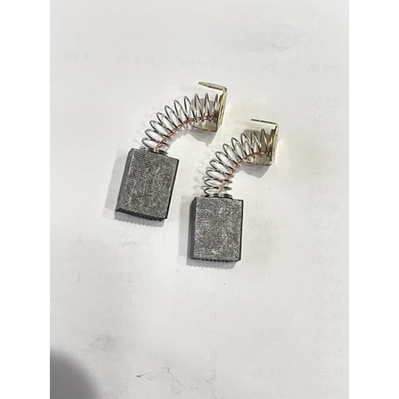 Carbon Motor Brush for Craftsman Miter Table Saw 0QFF OQFF$$Tools & Hardware Other