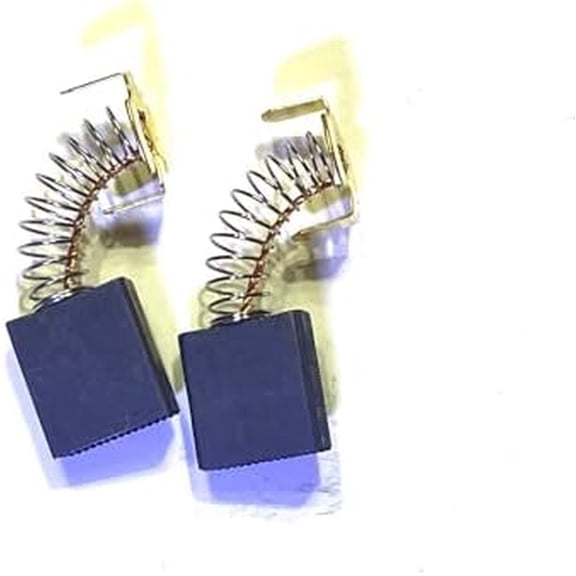 Carbon Motor Brush set for Harbor Freight Bauer Demo Breaker Jack Hammer 63436 63439 64608$$Tools & Hardware Other