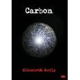 thumbnail image 1 of Carbon, (Paperback), 1 of 1