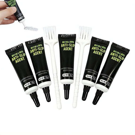 Carbon Paste for Bike Seatpost,Bicycles Seatpost Nonslip Oil Pastels ...