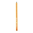 thumbnail image 1 of Carbon Pencil 4B, each (pack of 12), 1 of 5