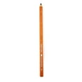 thumbnail image 1 of Wolff's Carbon Pencil 6B each [Pack of 12] (75875-PK12), 1 of 5