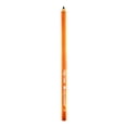 thumbnail image 1 of Carbon Pencil B, each (pack of 12), 1 of 4
