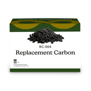 FoodCycler Carbon Refill Pack, 4 Pack