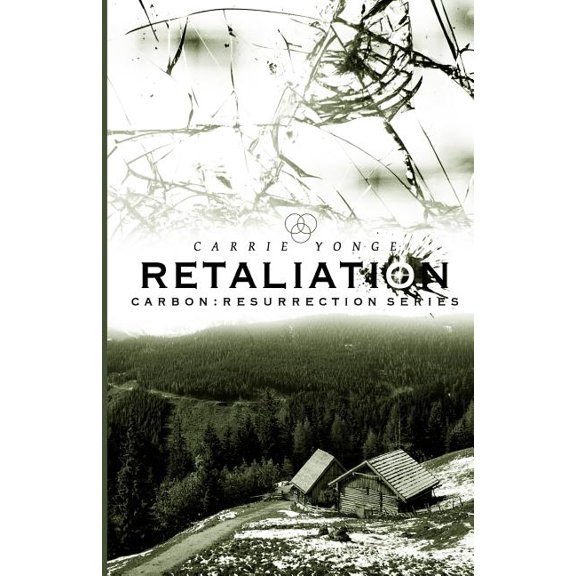 Retaliation: Carbon V