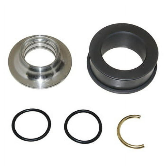 Carbon Ring Kit B Seadoo 1503 29mm Pro #: 3-40-1503KB X-Ref #: