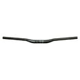 thumbnail image 1 of Carbon Riser Bar FSA K-FORCE MTB  HANDLEBAR 31.8 x 18 x 700mm, 1 of 6