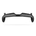 Carbon Road Bike Handlebars Road Carbon Handlebar Ultra Light Gravel