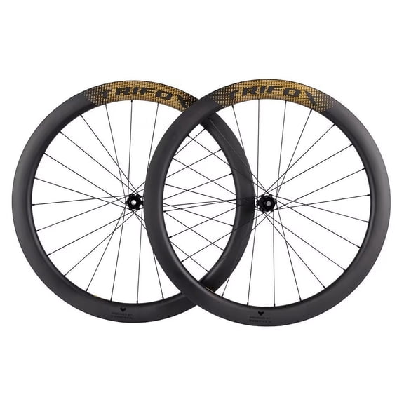 Carbon Road Bike Wheels WT11