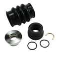 thumbnail image 1 of Carbon Seal Drive Line Rebuild Kit & Boot for 787 800 XP GTX GSX, 1 of 6