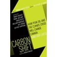thumbnail image 1 of Pre-Owned Pre-Owned Carbon Shift: How Peak Oil and the Climate Crisis Will Change Canada (and Our Lives) Paperback, 1 of 1