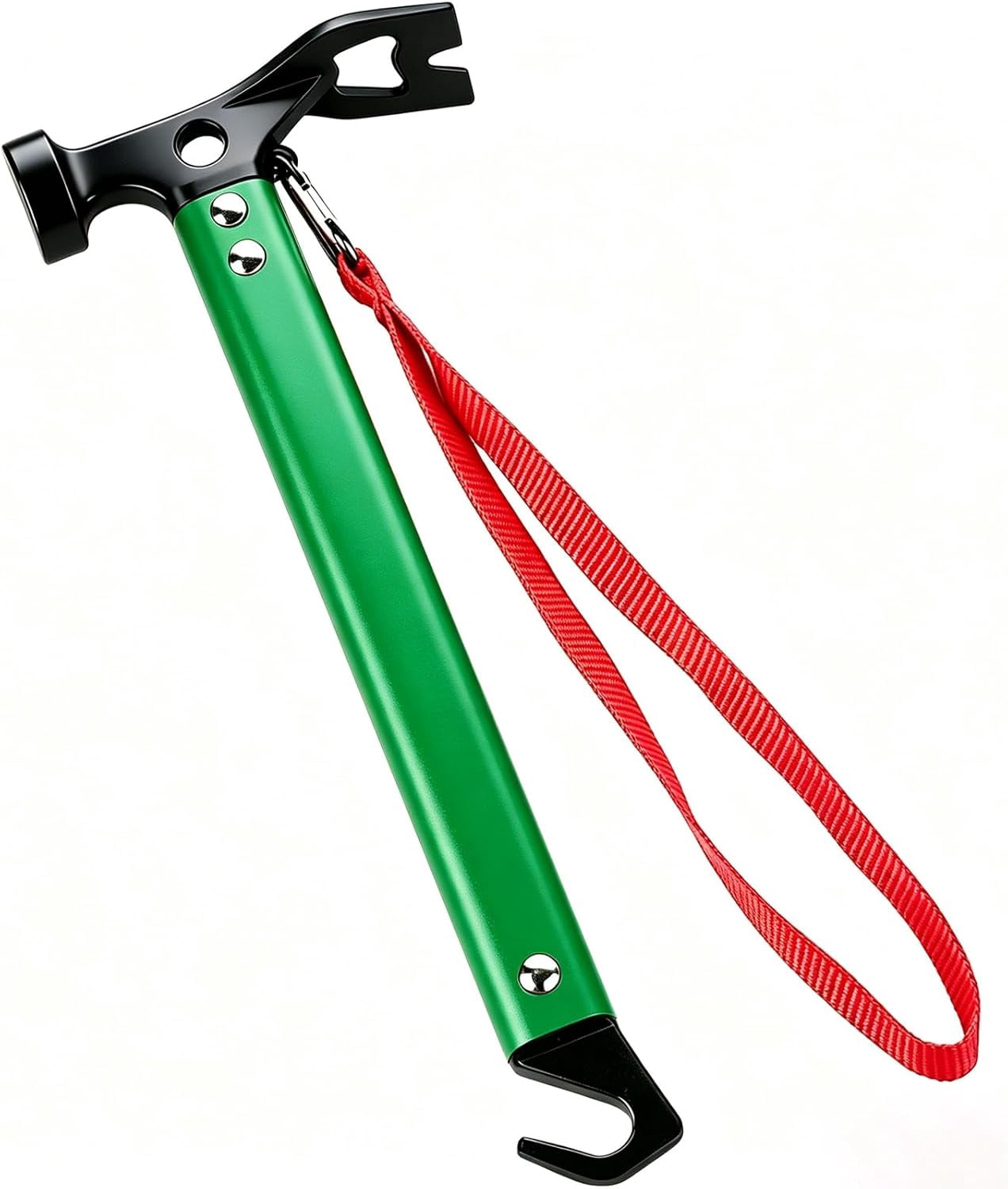 Tent Stake Hammer