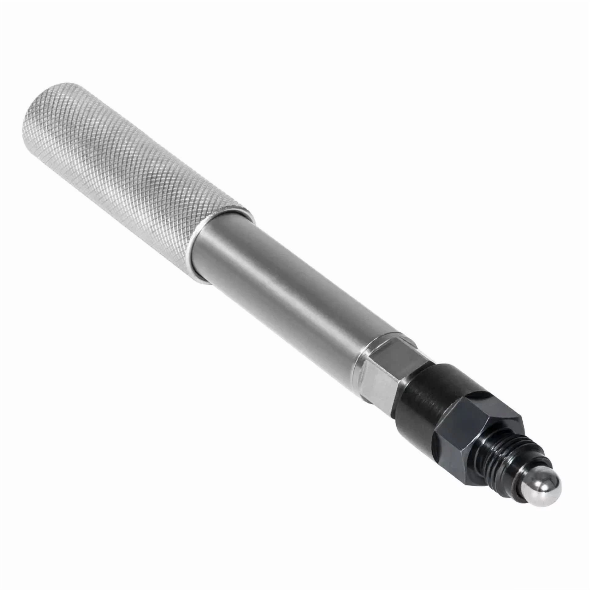 Timing Pin Fixture Carbon Steel Automatic Engine Timing Pin For Caterpillar TDC Valve ...