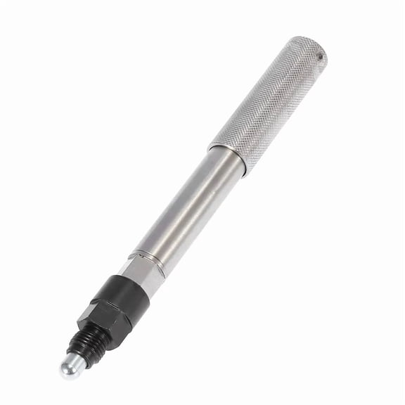 Carbon Steel Automatic Engine Timing Pin For Caterpillar TDC Valve Injection