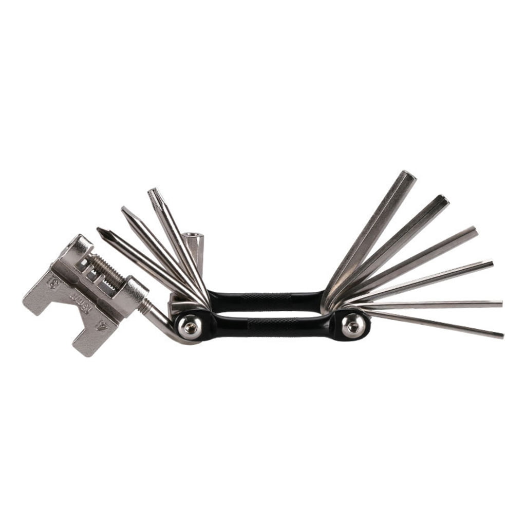 Compacts Bike Repair Carbon Steel Multitool Emergencies Repairs compacts-bike-repair-carbon-steel-multitool-emergencies-repairs