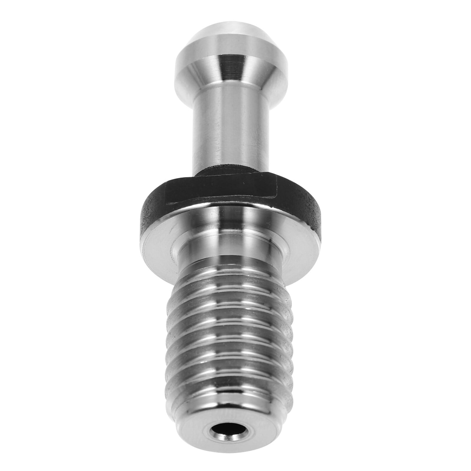 Carbon Steel CAT4045 Degree Pull Stud Retention Knob Practical CNC