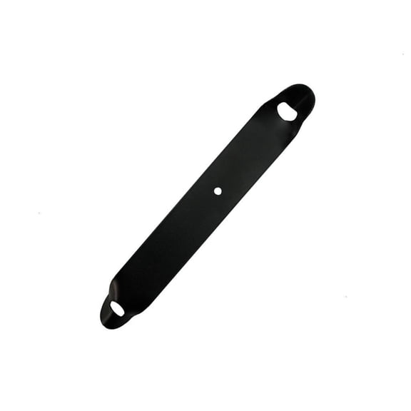 Carbon Steel Ceramic Carving Tool Double End Clay Trimming Tool For Pottery Clay