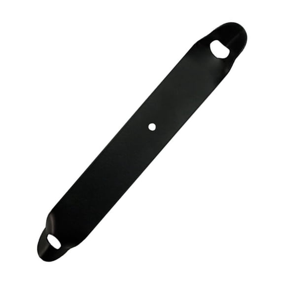 Carbon Steel Ceramic Carving Tool Pottery Tool For Pottery Ceramic Sculpting