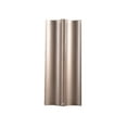 thumbnail image 1 of Carbon Steel French Bread Baking Pans Nonstick Perforated Loaf Baking Mold Long Bread Pans Cake Baking Pans for Baking, 1 of 21
