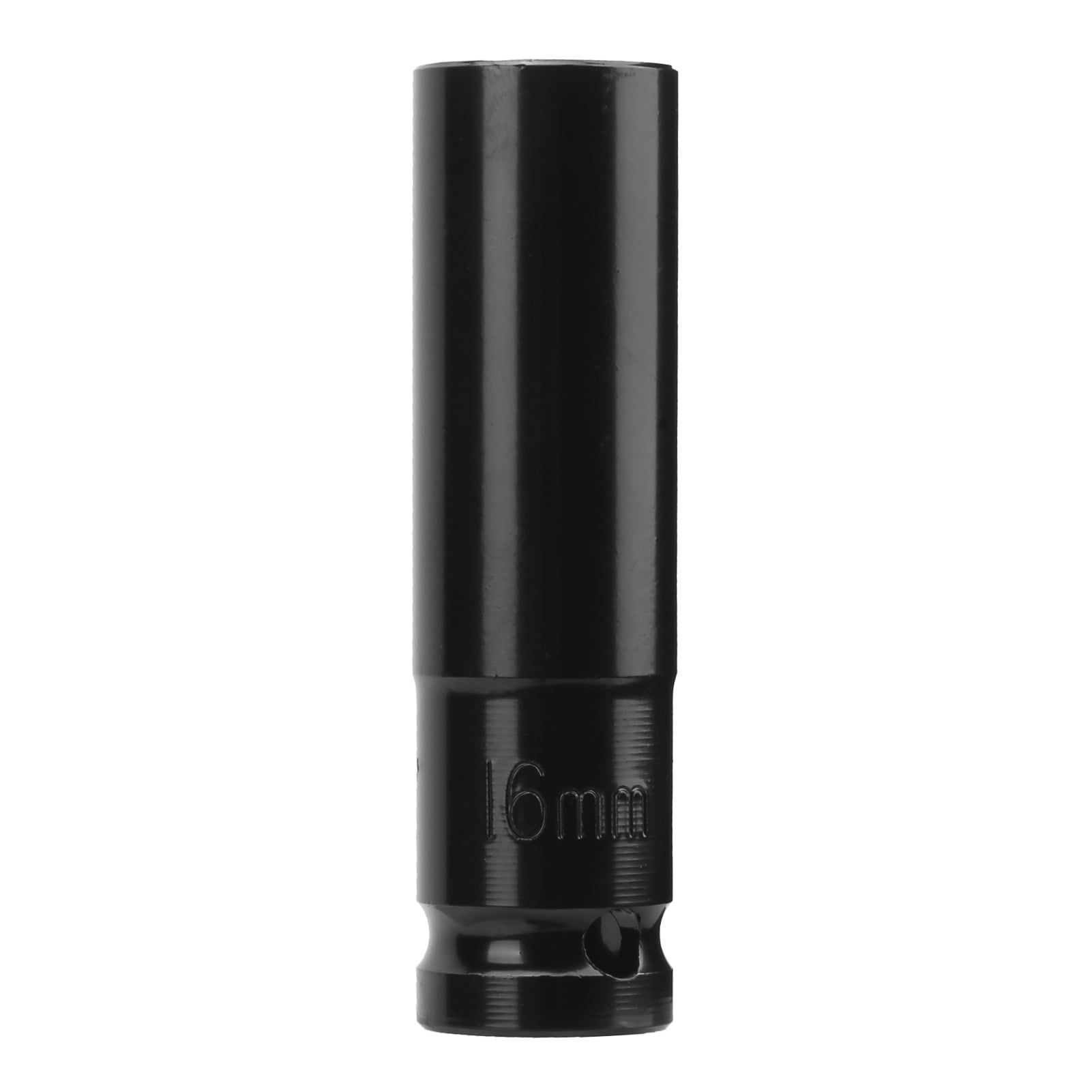 Carbon Steel Hex Socket 78mm 16mm for Torsion Wrench Accessories ...