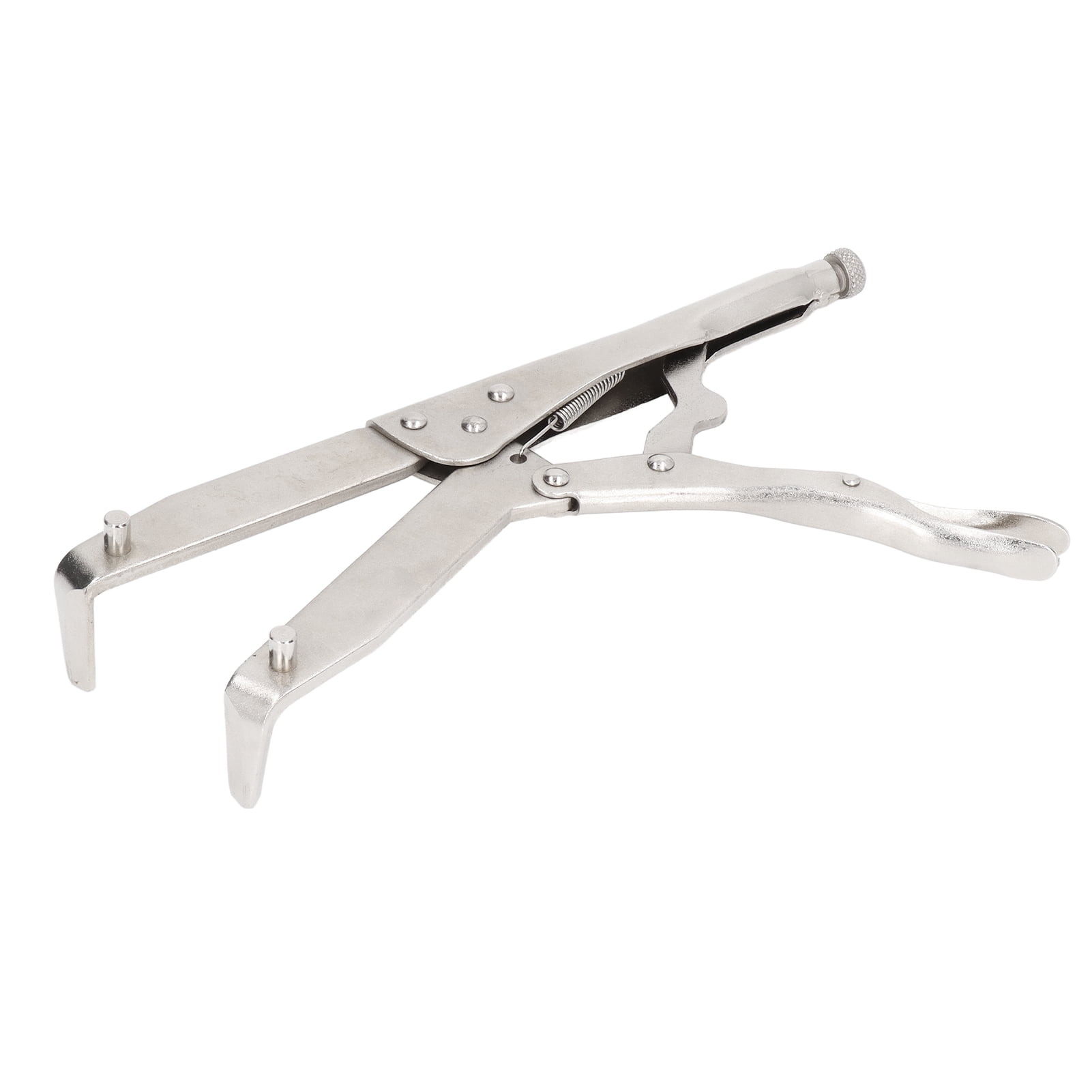 Carbon Steel Motorcycle Clutch Holding Tool for ATV UTV Dirt Bike