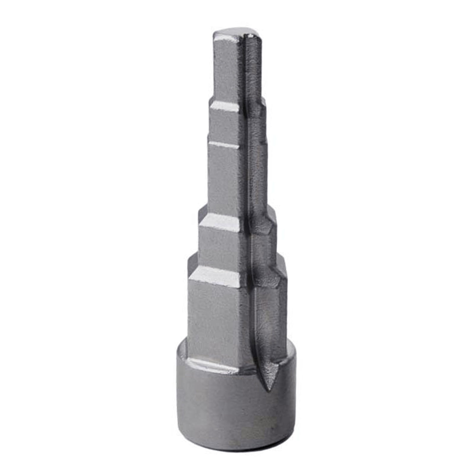 Carbon Steel Pagoda Head Valves Joint Repair Tool Stepped Wrench ...