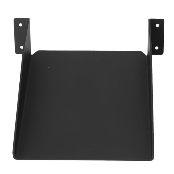 Carbon Steel Pellet Grill Helper Chute for Traeger Pellet Smokers, Pellet Discharge Assist Slide for BBQ Grilling Machines
