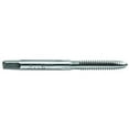 thumbnail image 1 of Carbon Steel Plug Tap - 12-24 National Coarse, 1 of 1