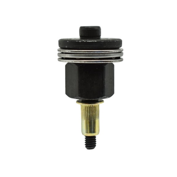 Carbon Steel Rivnuts Tool Hand Rivet Nut Head Set Rivet Nut For Sheet Metal Assembly DIYer Projects