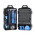 Carbon Steel Screwdriver Set Multipurpose Electronic Disassembly and