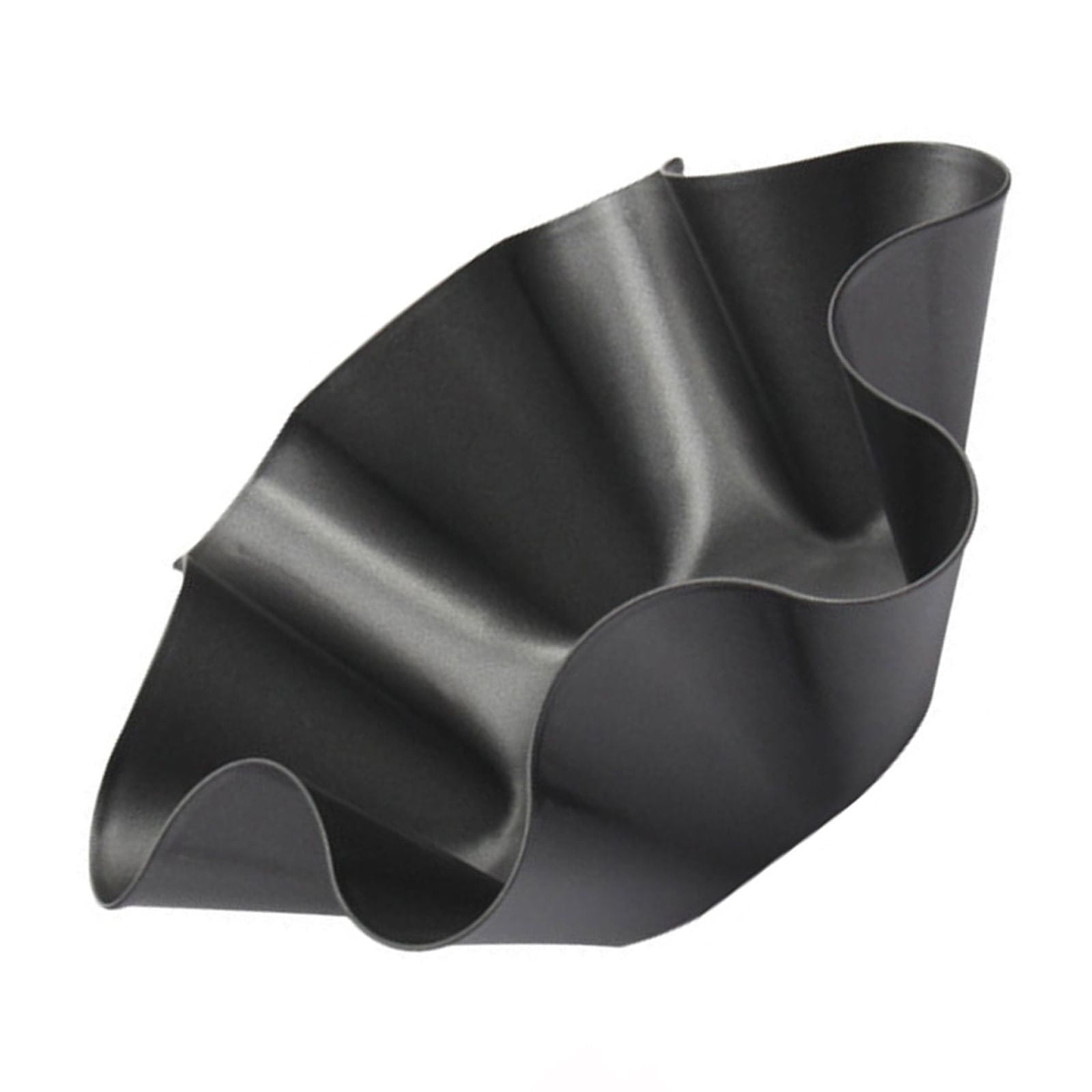 Carbon Steel Tortillas Shell Molds Practical Carbon Steel Tortillas ...