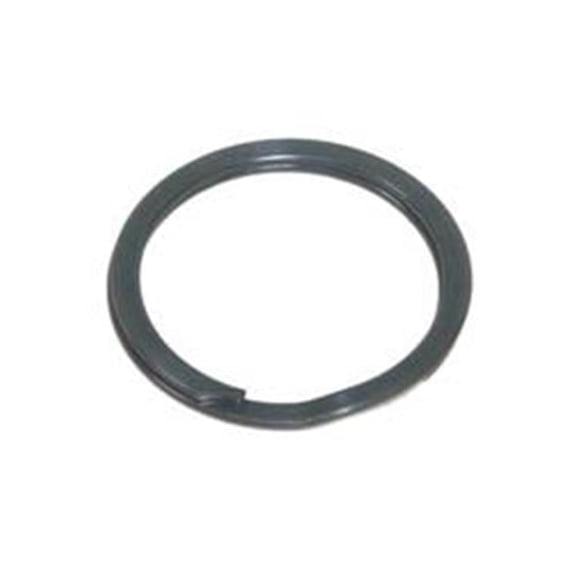 Carbon Steel Tru-Arc Lock