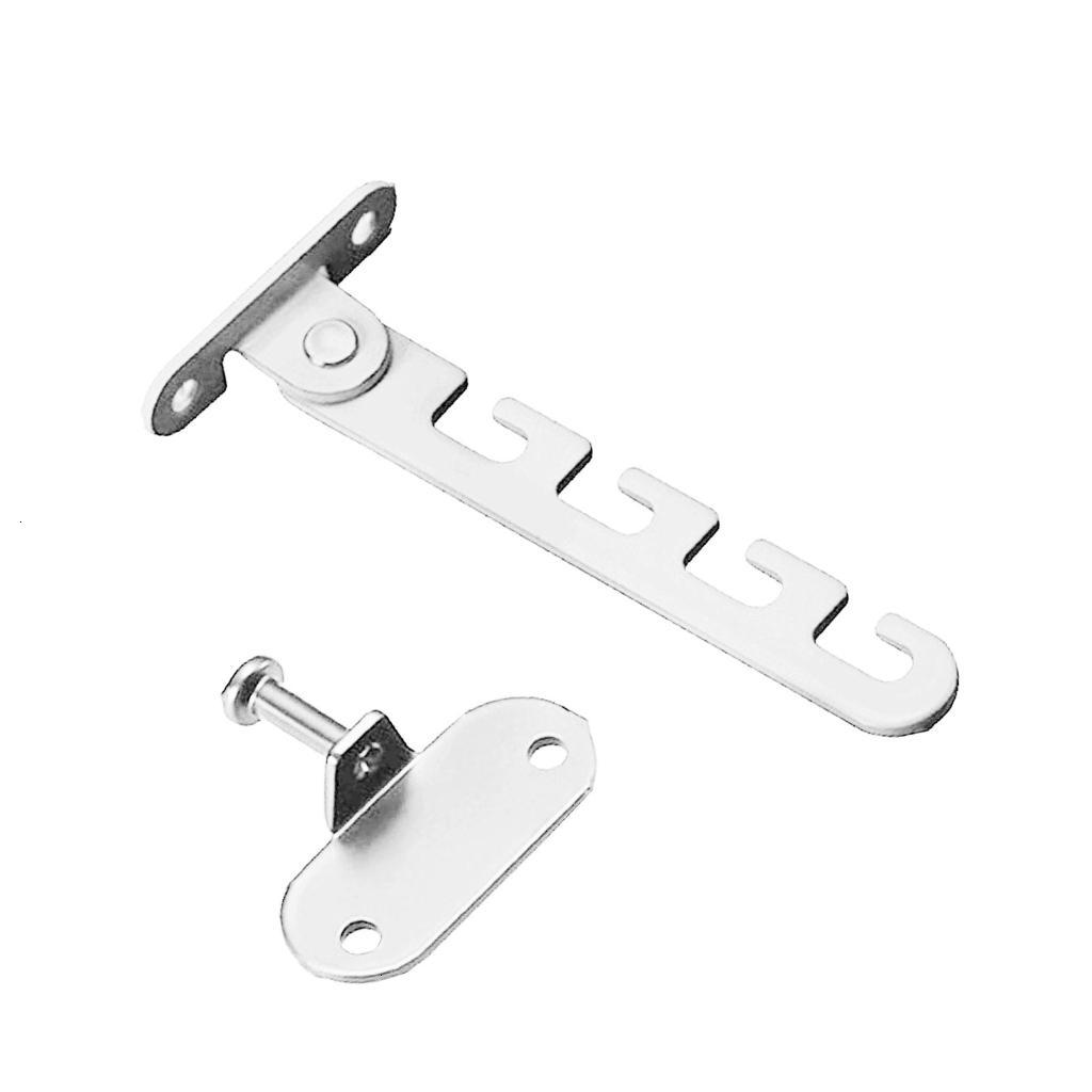 Carbon Steel Window Lock Window Limiters Tilt Control Window Stopper ...
