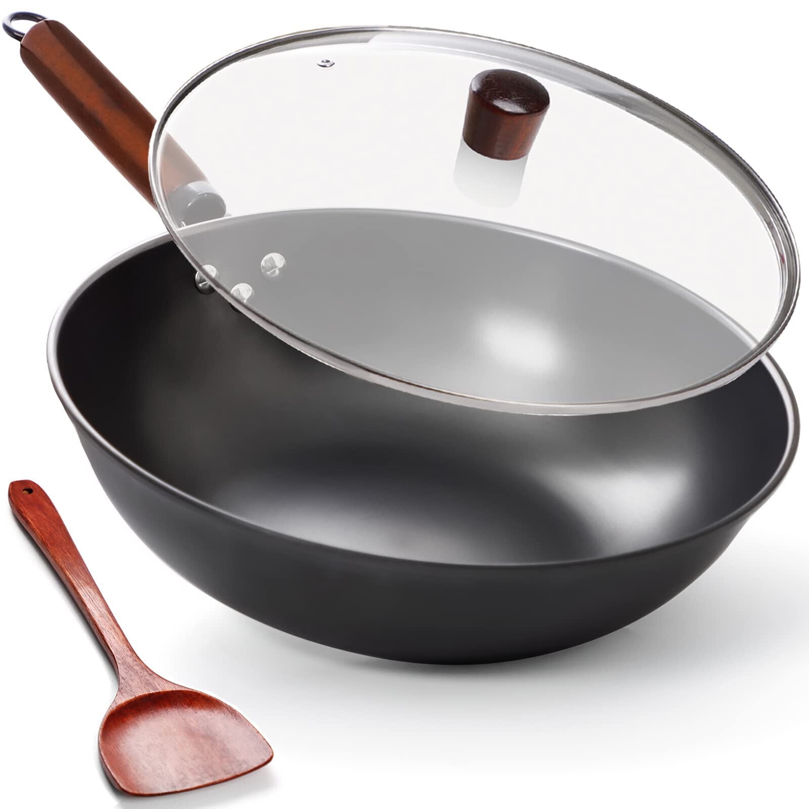 https://i5.walmartimages.com/seo/Carbon-Steel-Wok-Pan-with-Lid-and-Spatula-Nonstick-Nitrided-Anti-rust-Suitable-for-All-Stoves_6641f379-e12d-4736-9252-2bac488873ad.e573112583e490b44e7d0e0ad84b7803.jpeg
