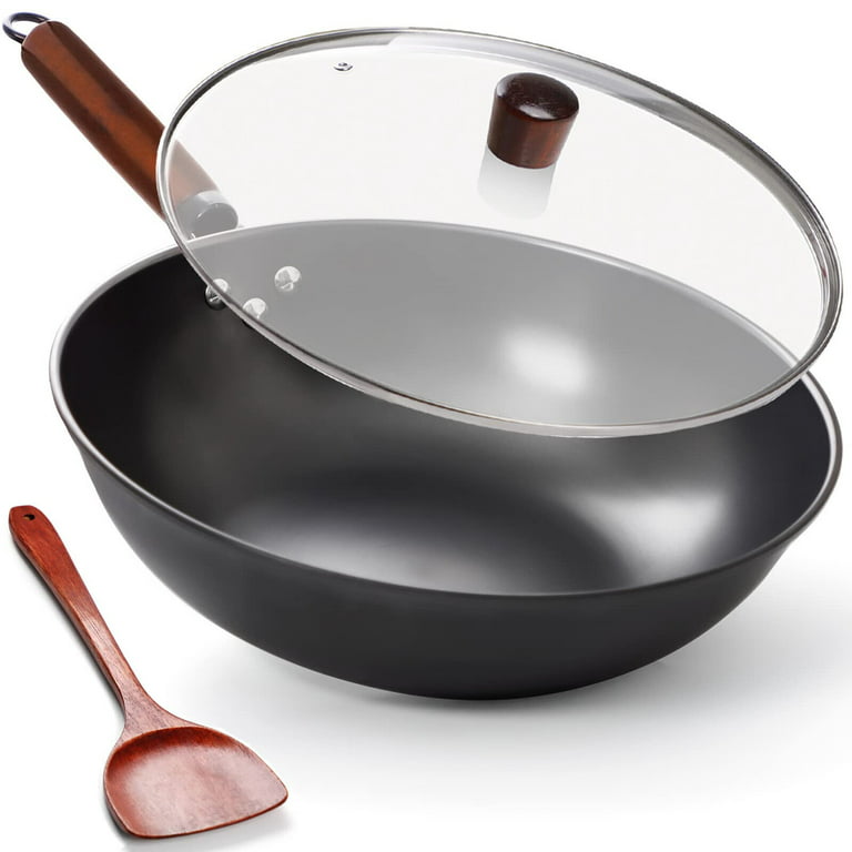 https://i5.walmartimages.com/seo/Carbon-Steel-Wok-Pan-with-Lid-and-Spatula-Nonstick-Nitrided-Anti-rust-Suitable-for-All-Stoves_6641f379-e12d-4736-9252-2bac488873ad.e573112583e490b44e7d0e0ad84b7803.jpeg?odnHeight=768&odnWidth=768&odnBg=FFFFFF